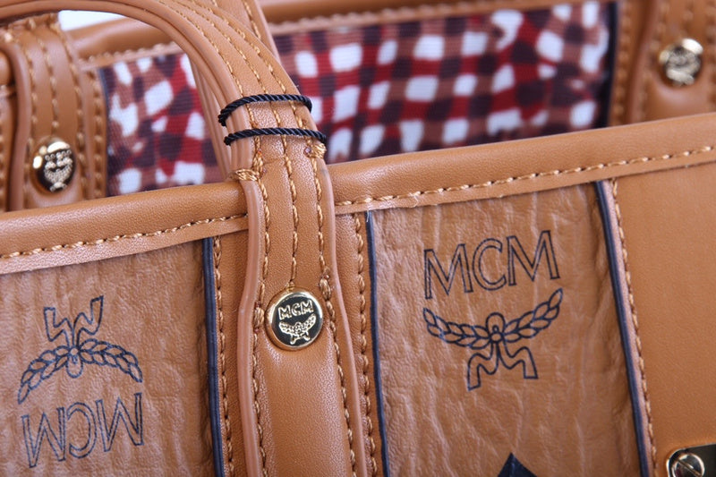 Satchel Bags - MC Bags - 453