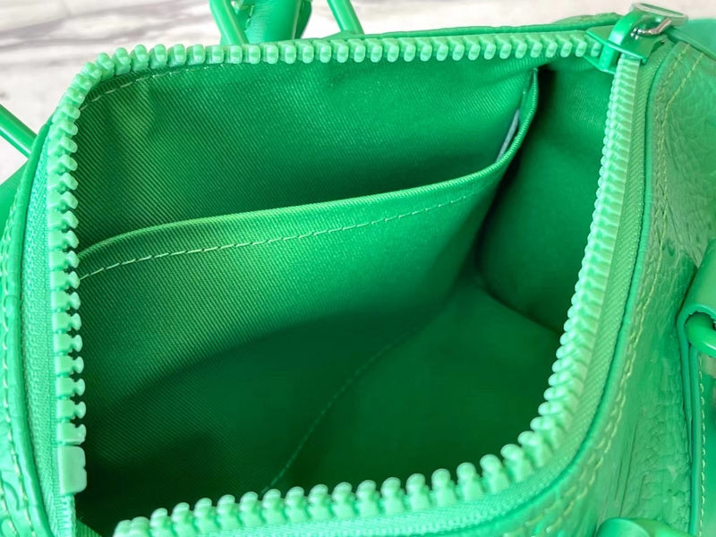 Satchel Bags - VL2 Bags - 658