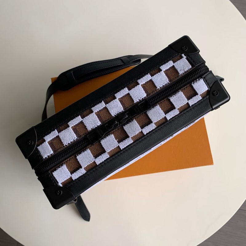 Glami-LAON - LOV Bags - 1094