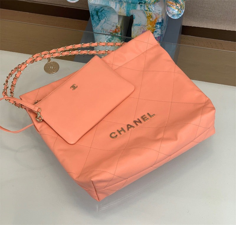 Glami- - CHL Bags - 563