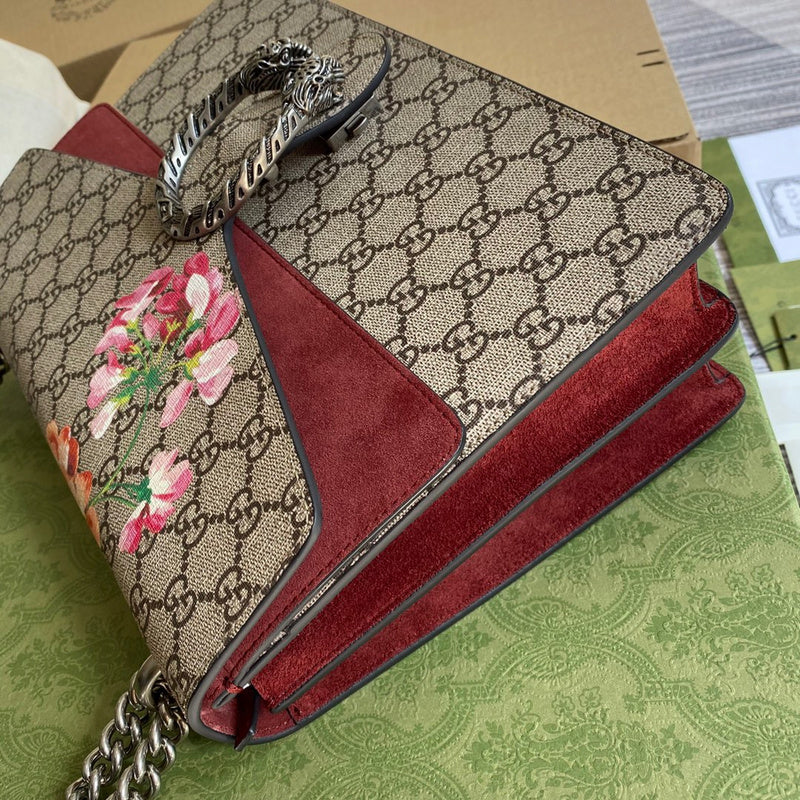 Satchel Bags - GCI Bags - 6870