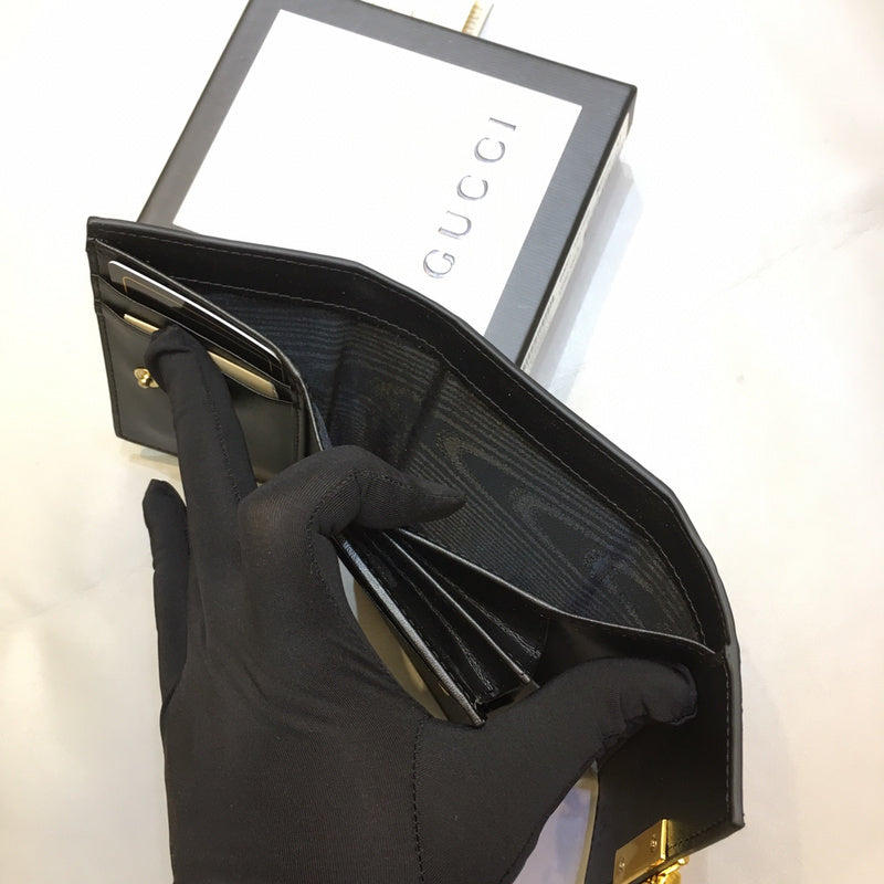 GUI2 Bags - Luxurious Bags  1357