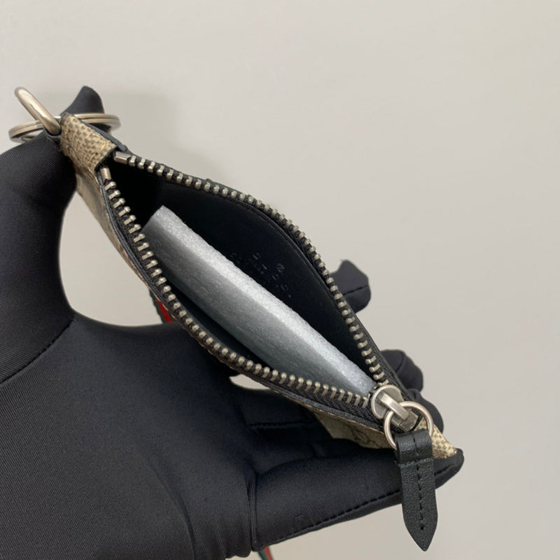 Glami - GUKI Wallets - 089
