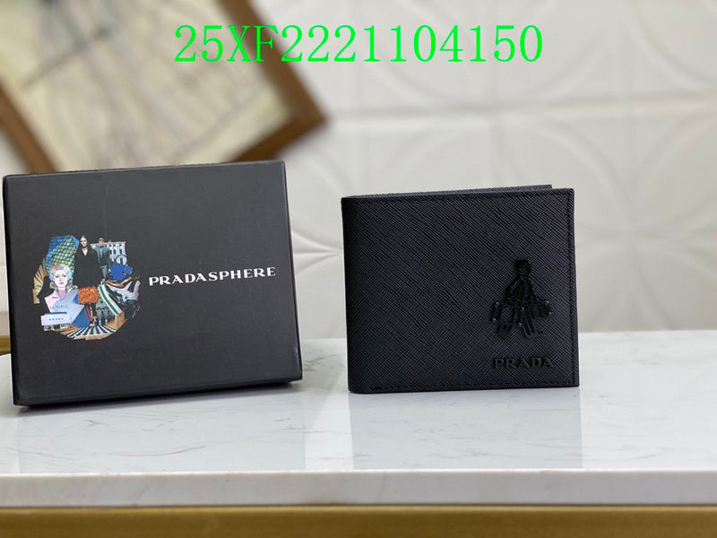 Glami - PD Wallet - 101