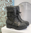 SAMCC - DOR Women Shoes - 728