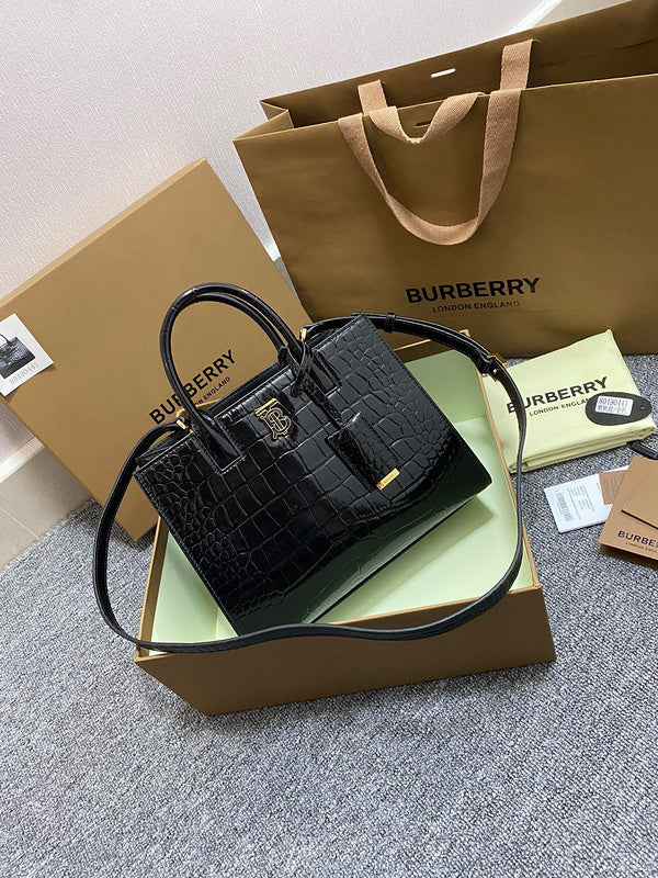 Glami-i BOR Bags - 393