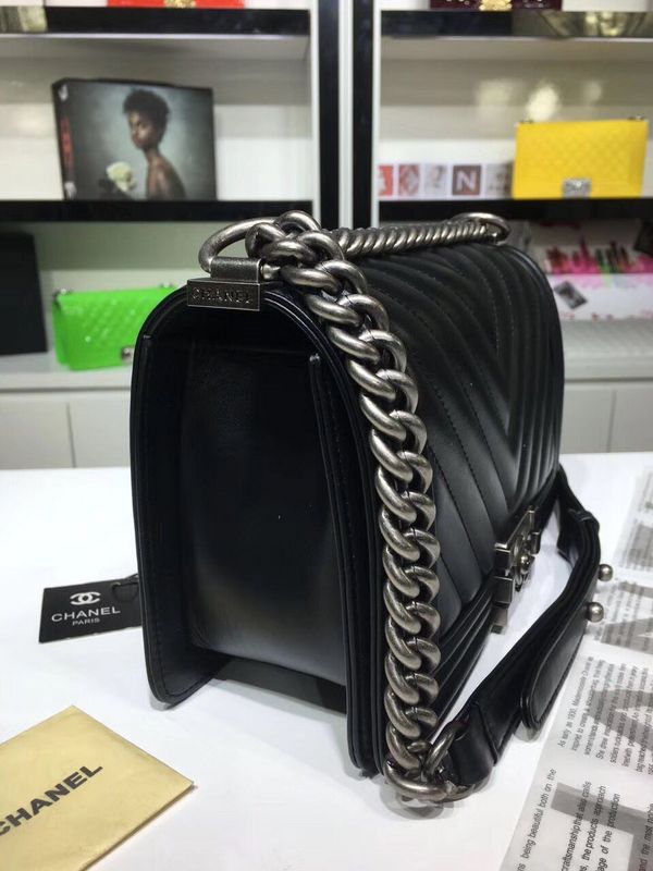 Glami-i - CHL Lady Bags - 626