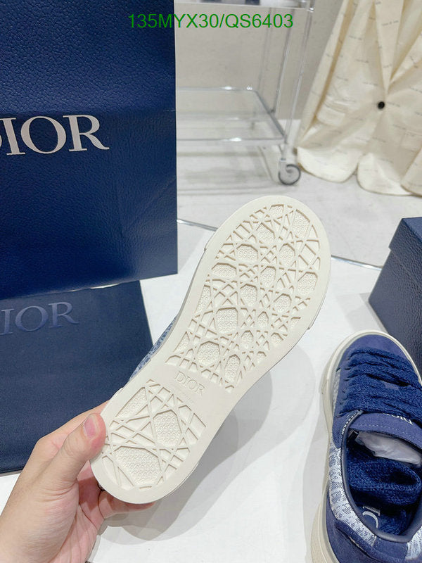SAMC - DOR Women Sneakers - 084
