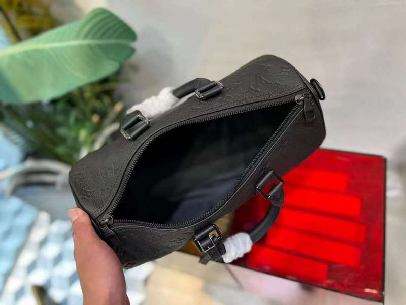 Glami- Glami- Lu-Vi bags - 11470