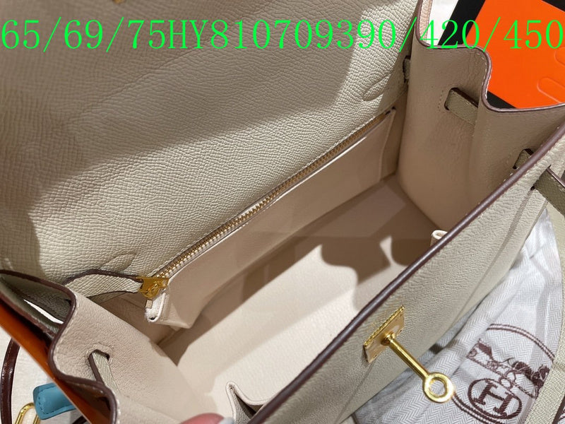 Glami - HMS Bags - 1345