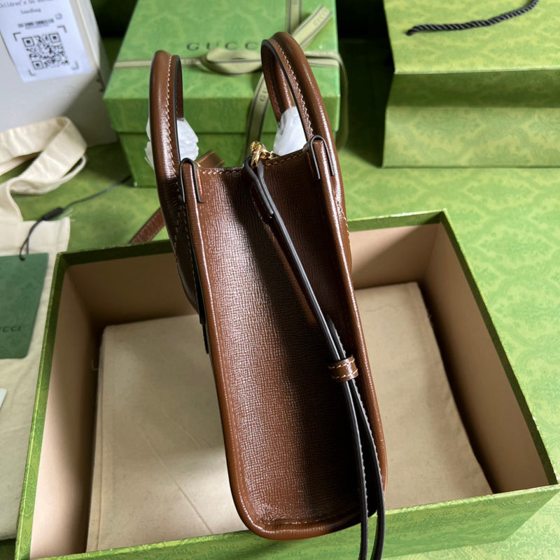 Glami-is - Guki Lady Bags - 790