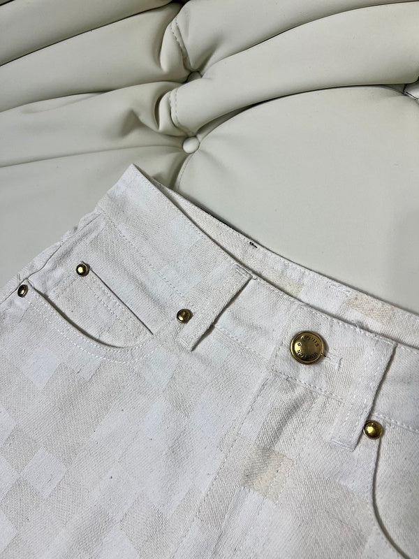 Glami - ALW Women Clothes - 498