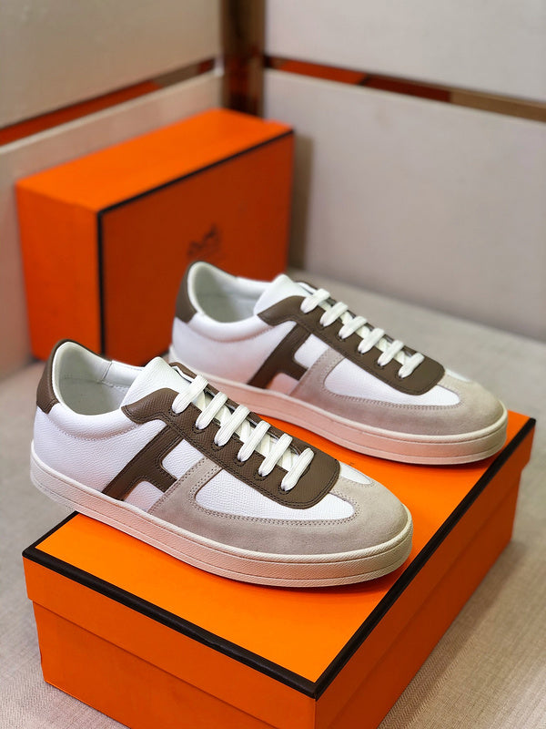Satchel Bags - Mix Shoes - 1761