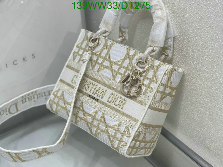 SAMCC - DOR Bags - 794