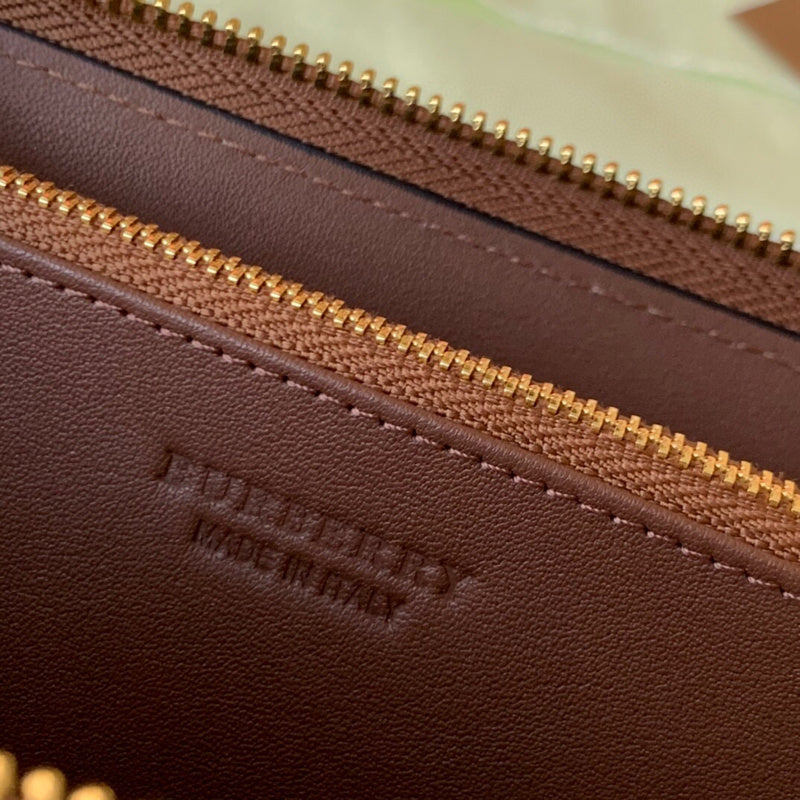 The Glami GlamI GLAMIR-Bags - 020
