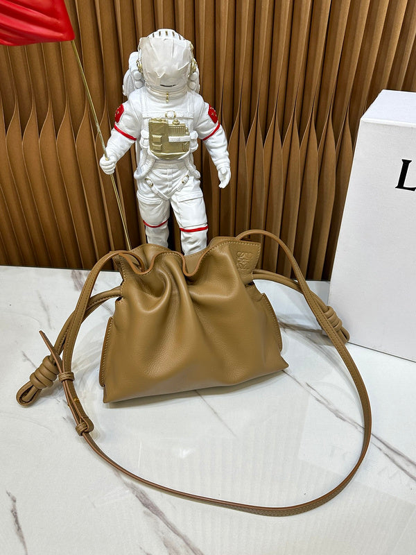 Glamy - LWO Bags - 183