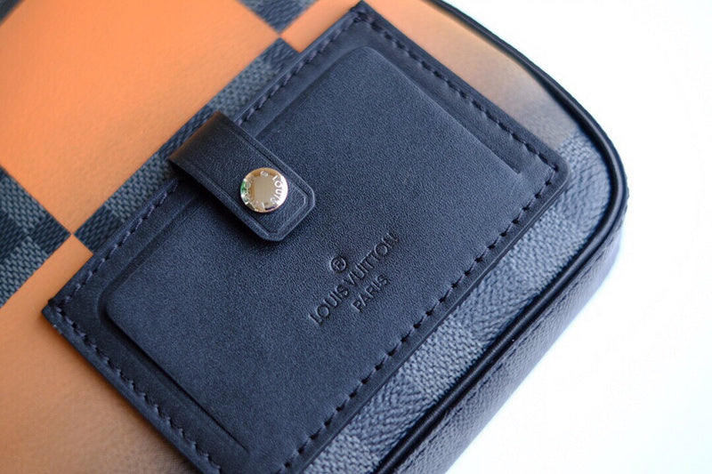 Glami- Glami- Lu-Vi bags - 3223
