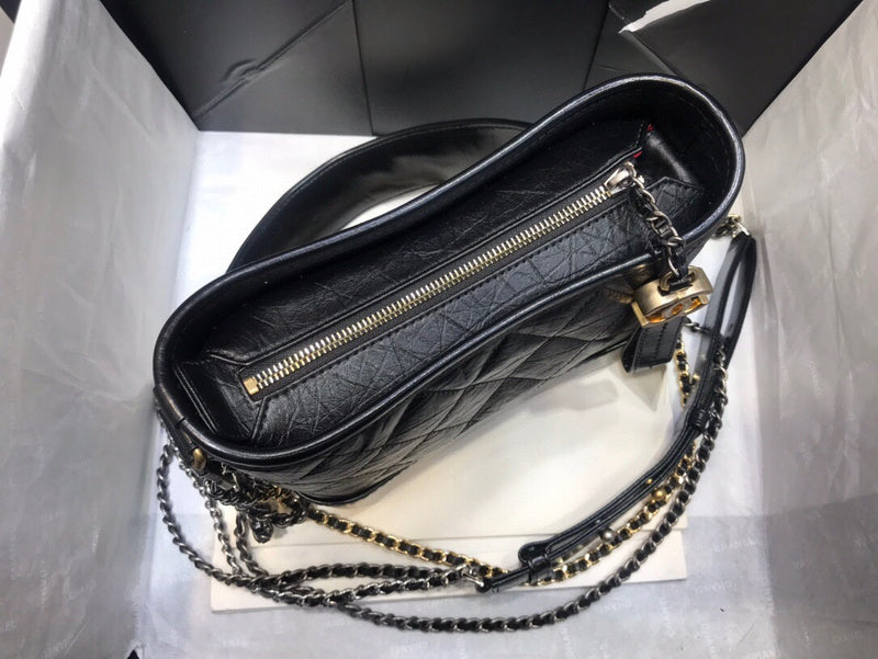 Satchel Bags - CHL Bags - 4924