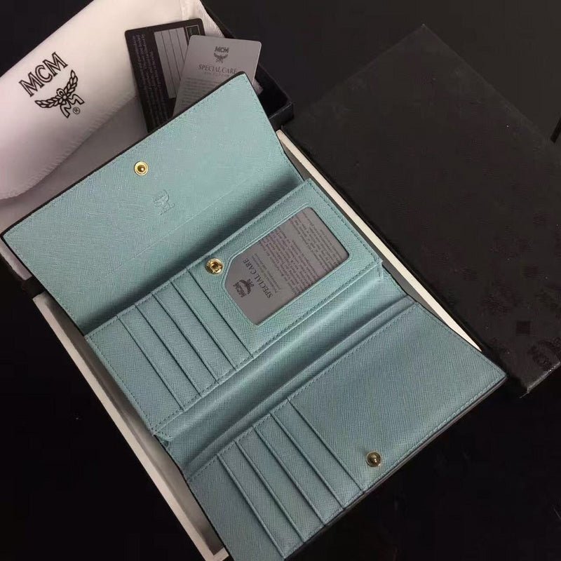Glami-i - MQM Wallets - 098