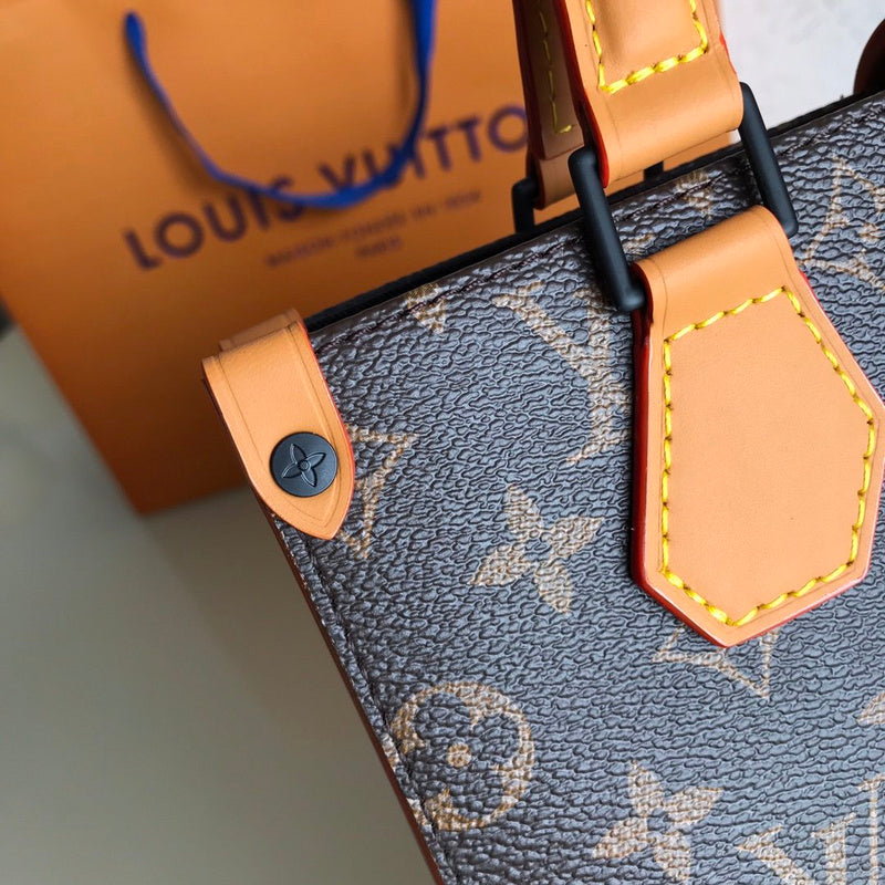 Glami-is - LOV Lady Bags - 884