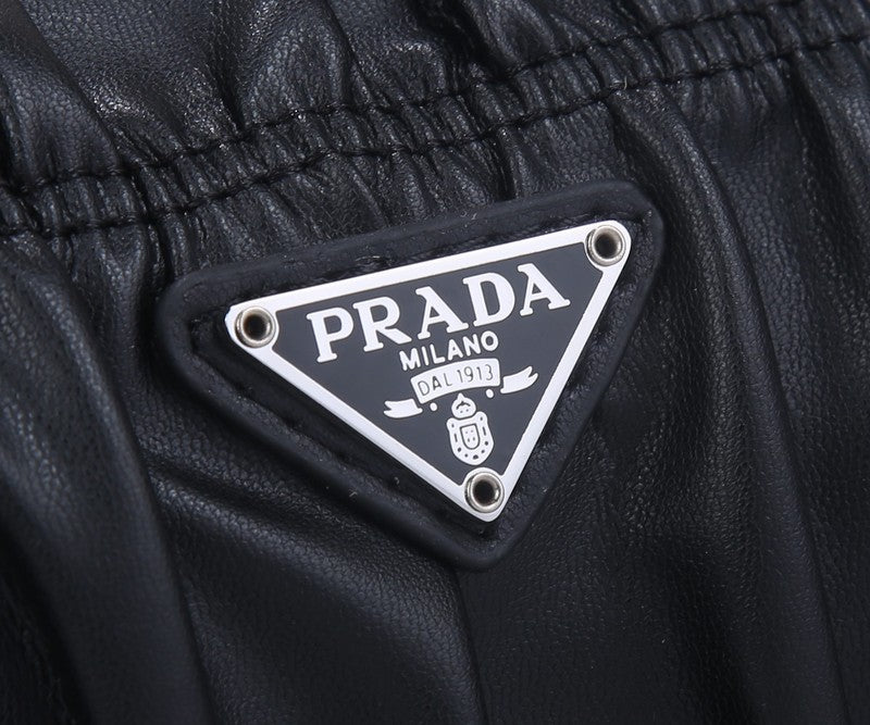 Satchel Bags - PRA Bags - 439