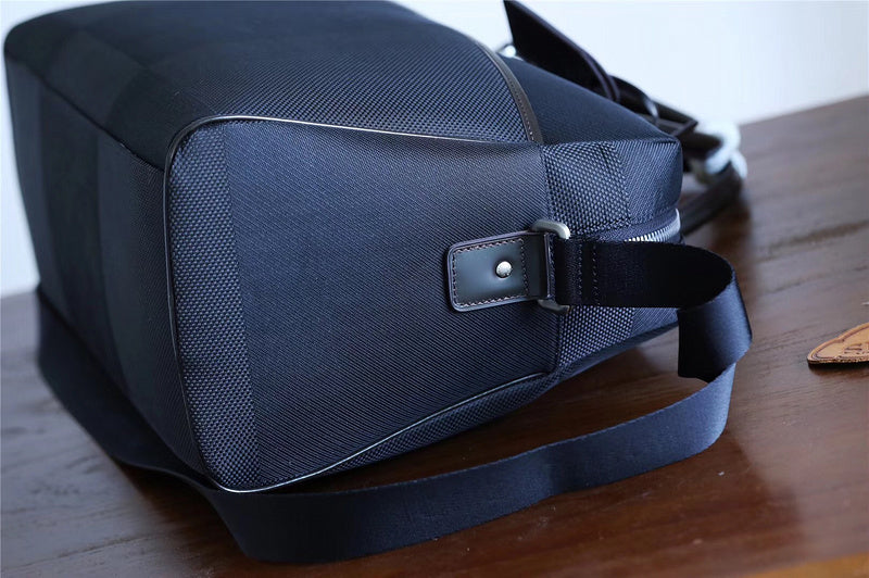 Glami GlamI Lu-Vi bags - 11301