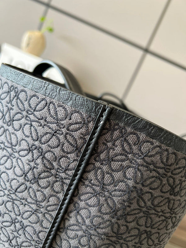 Glamy - LWO Bags - 729