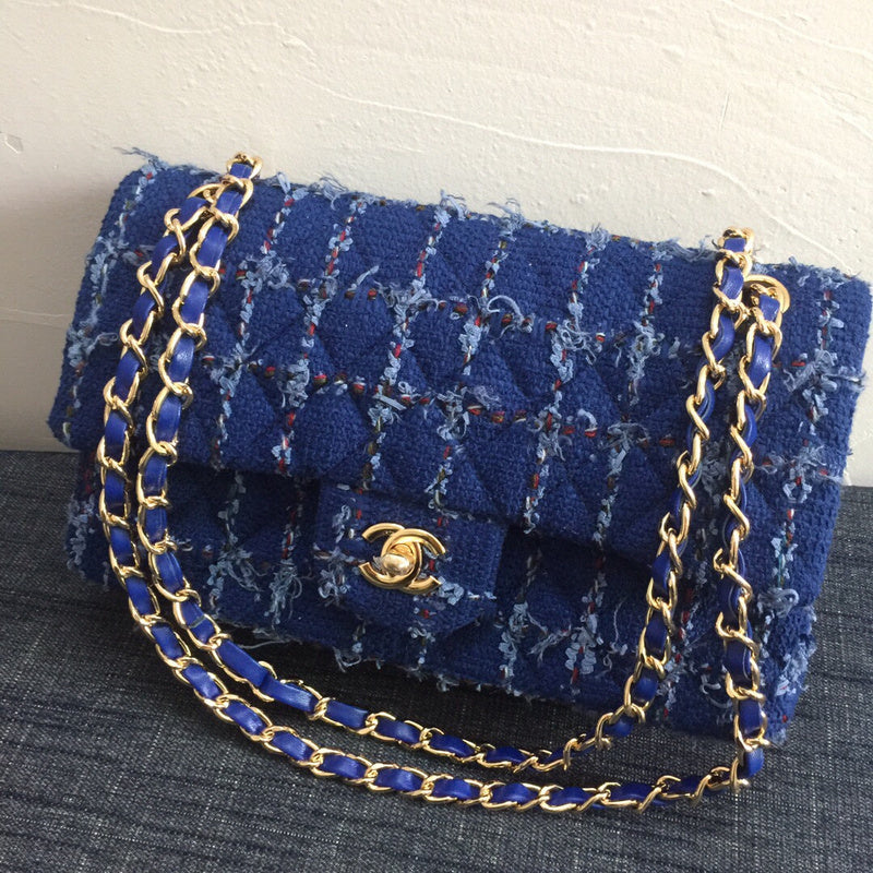 glamy - CHL Bags - 2648
