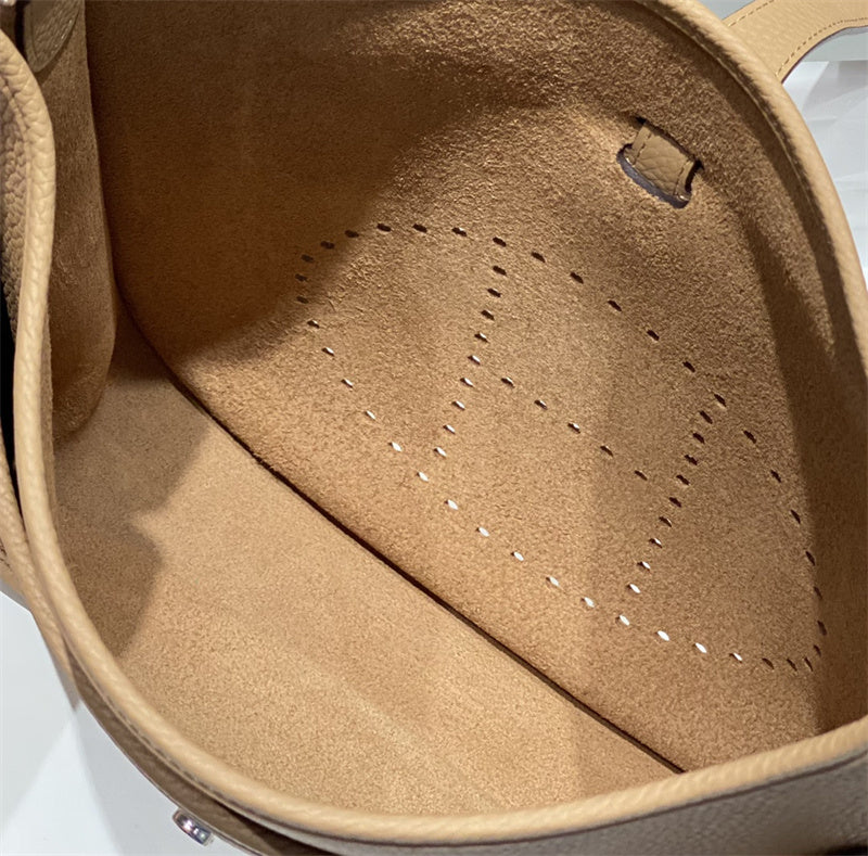 Glami - HMS Bags - 034