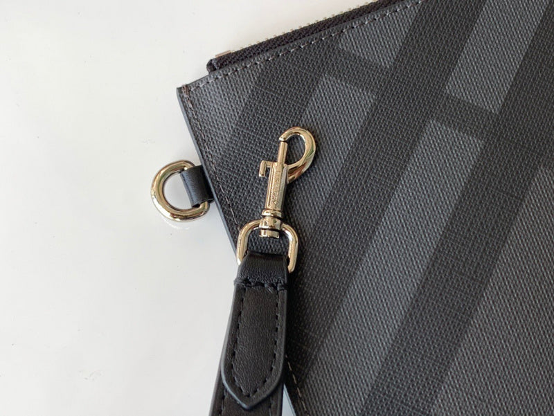 Glami Fashion -BBR Bags - 1675