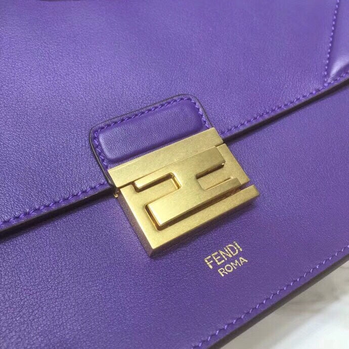 Glami-i - JBE Bags - 302
