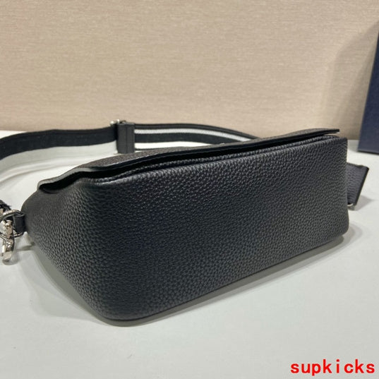 Glami- - PD Women Bags - 021
