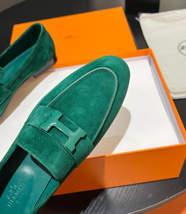 SAMC - HMS Women Shoes - 796