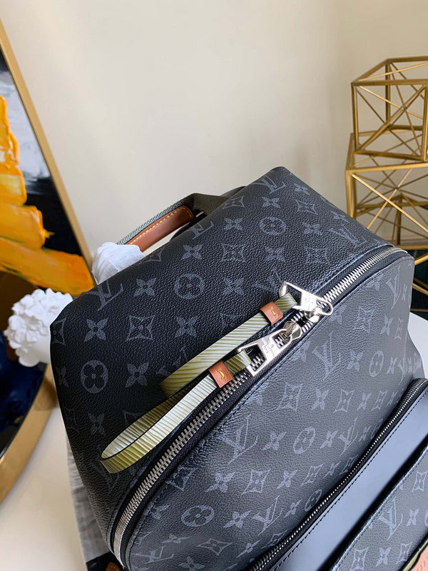 GlamI Lu-Vi bags - 3254