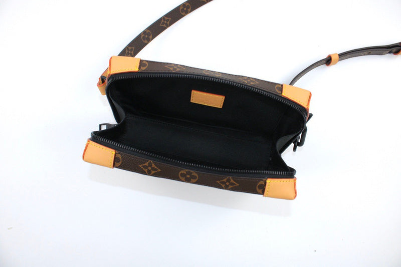 LOV2 Bags - Luxurious Bags  1697