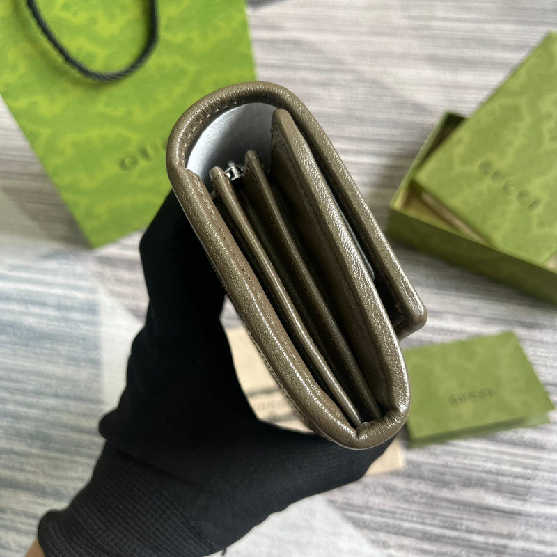 Glami - Glami Bags - 181