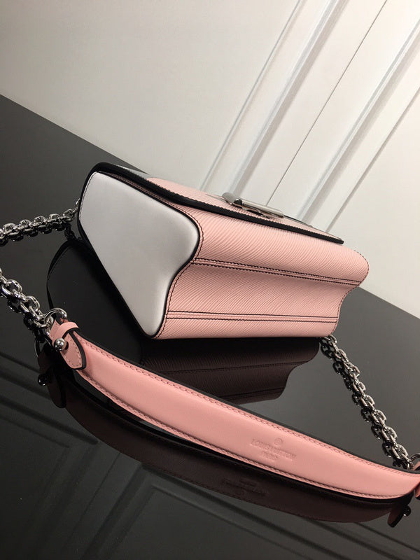 LOV2 Bags - Luxurious Bags  1971