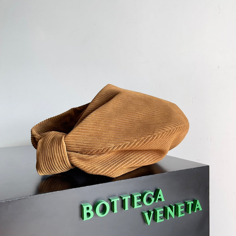 Glamy - BOV Bags - 071
