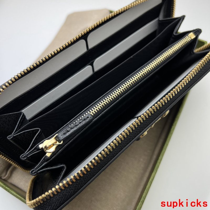 Glami- - Mix Wallets - 039