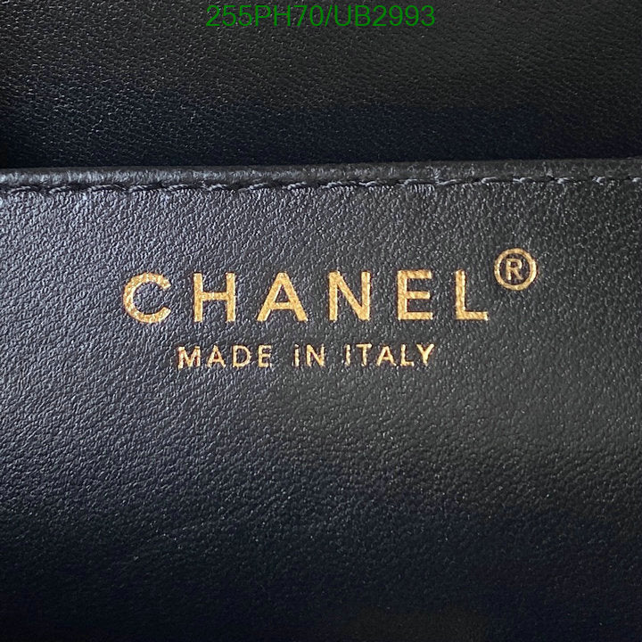 SAMC - CHL Bags - 310