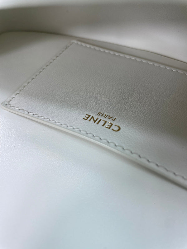 Glami - COL Bags - 049