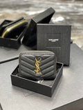 Glami- Glami- - SLY Bags - 1351