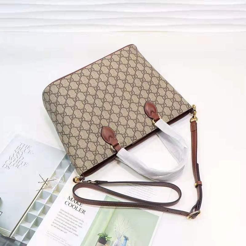 GlamI - GCI Bags - 1107