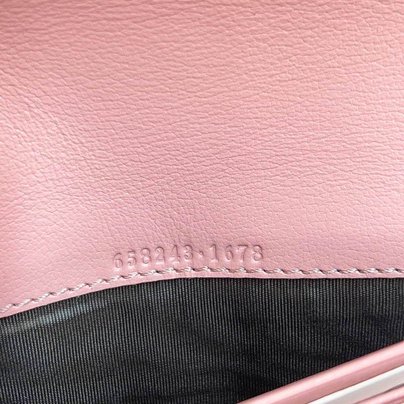 Satchel Bags - GCI Bags - 6410