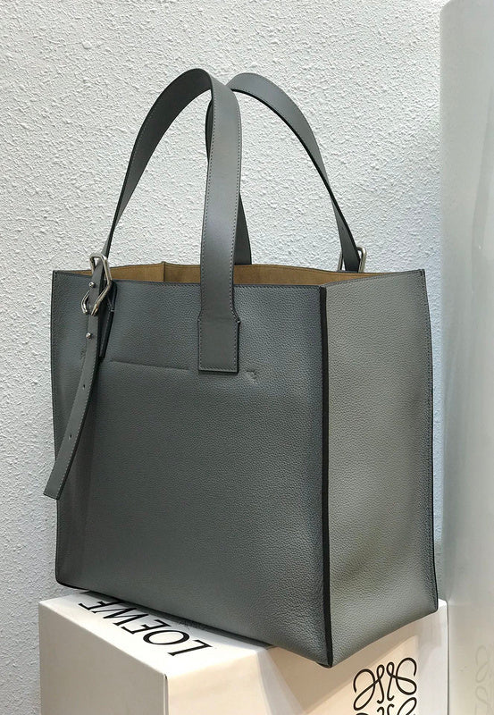 Glamy - LWO Bags - 857