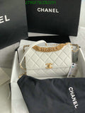 SAMC - CHL Bags - 628