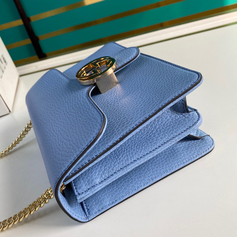 GUI2 Bags - Luxurious Bags  1262