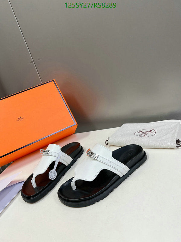 SAMC - HMS Women Shoes - 214