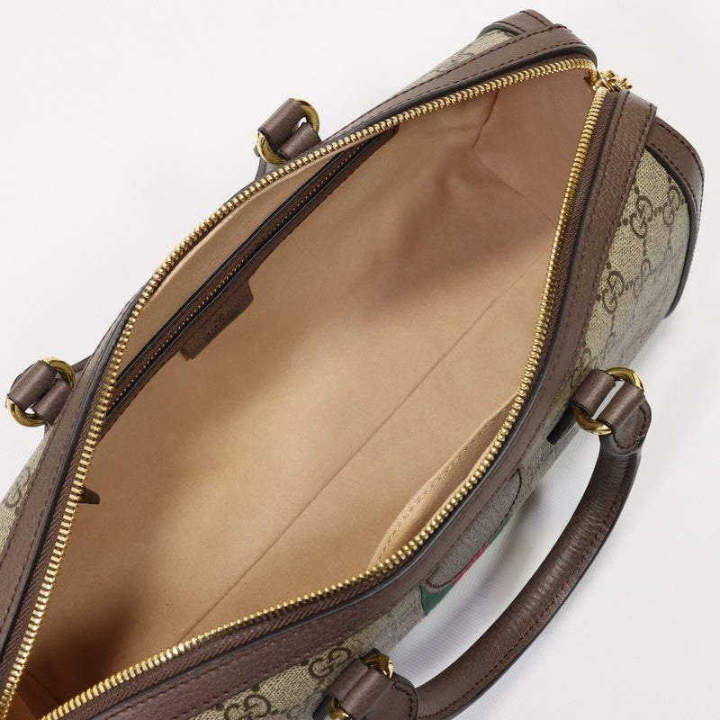 Satchel Bags - GCI Bags - 1788