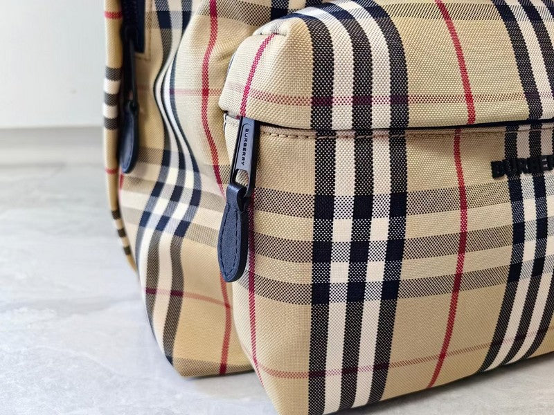 Glamy - BOR Bags - 007